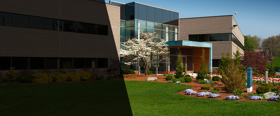 Ceres Landscapers
