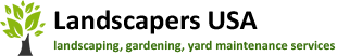 Ceres Landscapers